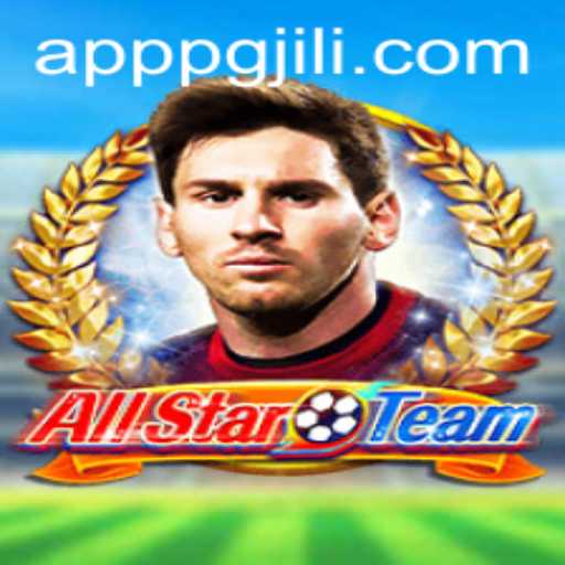 Exploring the Exciting World of AllStarTeam on PGJILI.COM