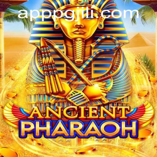 Exploring the Mysteries of AncientPharaoh: A Journey into the Past