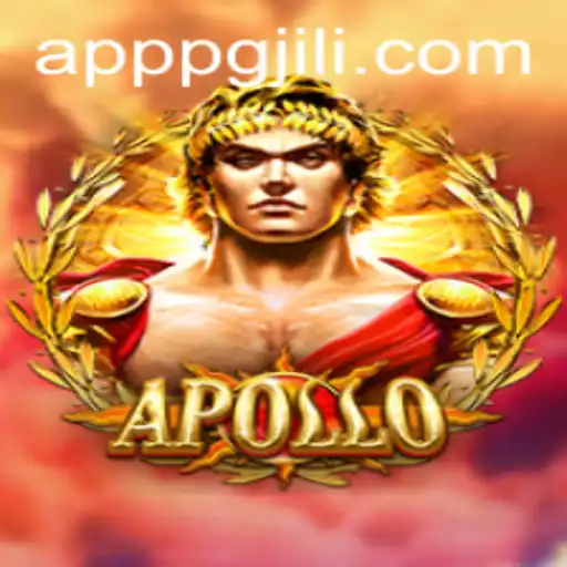 Exploring 'Apollo': A Deep Dive into the Game by PGJILI.COM