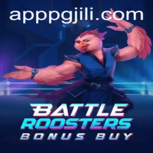 Discover the Thrills of BattleRoostersBonusBuy: A Gaming Experience by PGJILI.COM