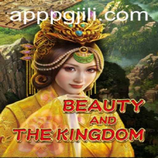 Exploring BeautyAndTheKingdom: A New Gaming Experience