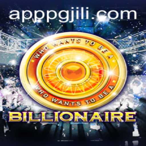 Experience the Thrills of 'Billionaire' with PGJILI.COM