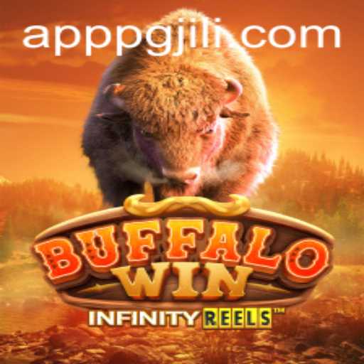 Exploring the Thrilling World of BuffaloWin from PGJILI.COM