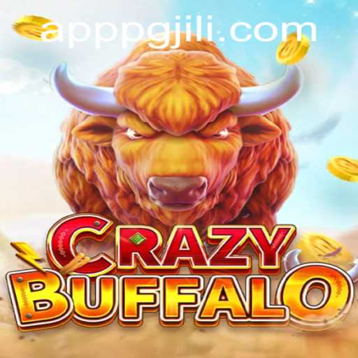 Exploring CRAZYBUFFALO at PGJILI.COM: A Comprehensive Guide