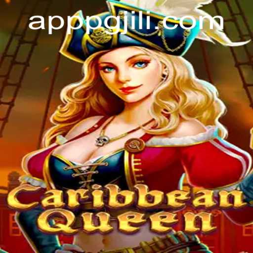 Explore the Excitement of CaribbeanQueen at PGJILI.COM