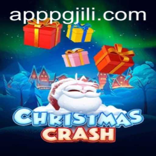 Explore the Enthralling World of ChristmasCrash on PGJILI.COM