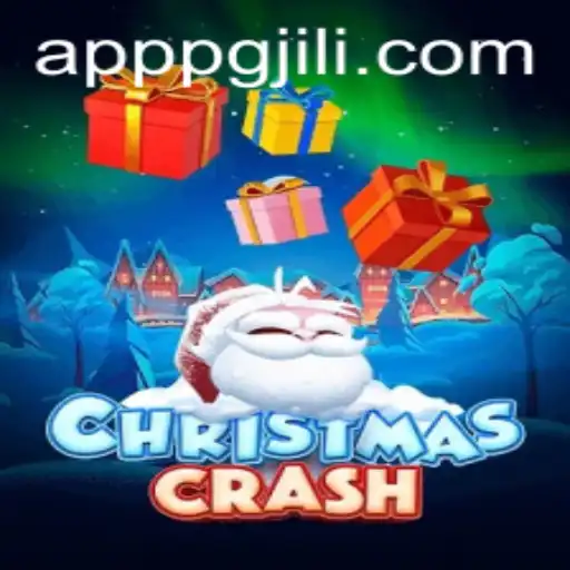 Explore the Enthralling World of ChristmasCrash on PGJILI.COM
