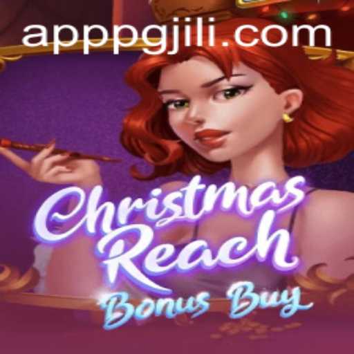 Unveiling ChristmasReachBonusBuy: A New Sensation from PGJILI.COM