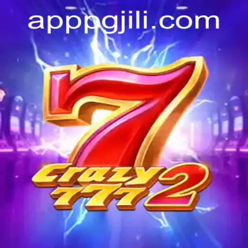 Exploring Crazy7772: A Thrilling Gaming Experience by PGJILI.COM