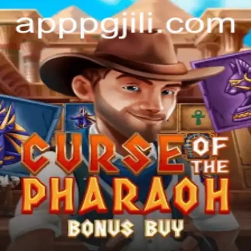 Unveiling the Mysteries of CurseofthePharaohBonusBuy
