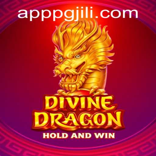 Exploring DivineDragon: An Immersive Adventure by PGJILI.COM