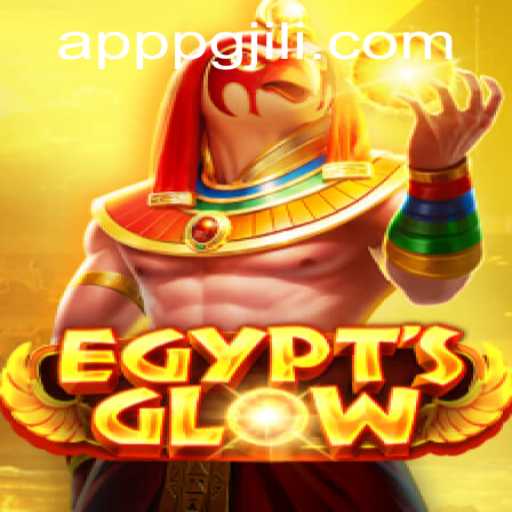 Unveiling EgyptsGlow: A Mysterious Journey into the Realm of Ancient Egypt