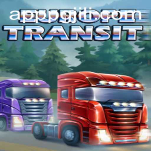 EuropeTransit: A Comprehensive Guide to the Captivating Game Experience