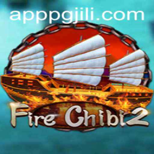 Exploring the Thrilling World of FireChibi2: A Journey through PGJILI.COM