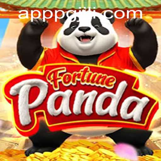 Discover the Exciting World of FortunePanda on PGJILI.COM