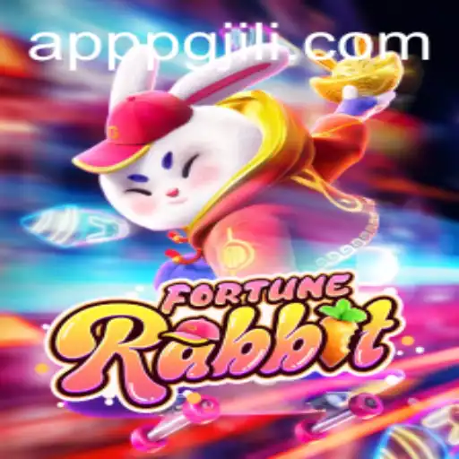 Discover the Exciting World of FortuneRabbit on PGJILI.COM