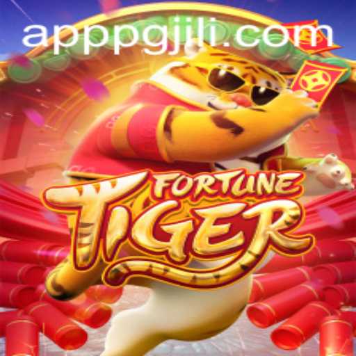 Explore FortuneTiger: The Exciting World of PGJILI.COM Gaming