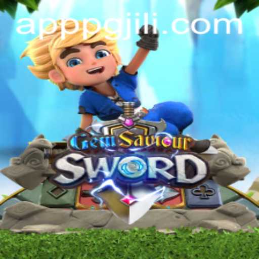 An In-Depth Look at GemSaviourSword and Its Enchantment in the Gaming World