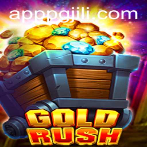 GoldRush: Exploring the Thrilling Adventure of PGJILI.COM's Latest Game