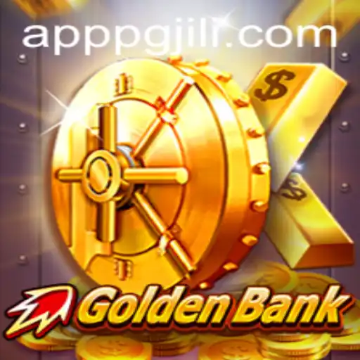Explore the Thrilling World of GoldenBank Game