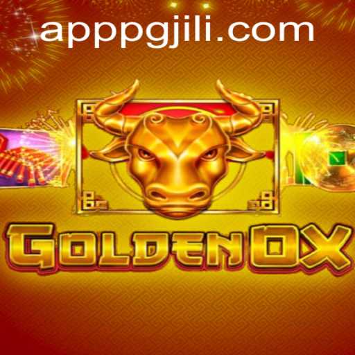 GoldenOx: Unveiling the Thrilling World of Asian-Themed Gaming