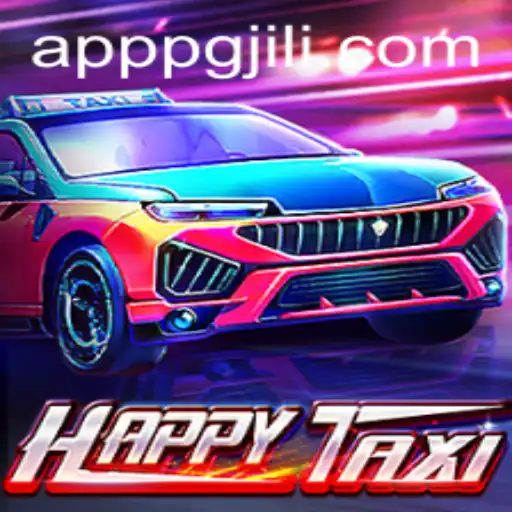 Discover the Excitement of HappyTaxi: A Thrilling Gaming Experience on PGJILI.COM