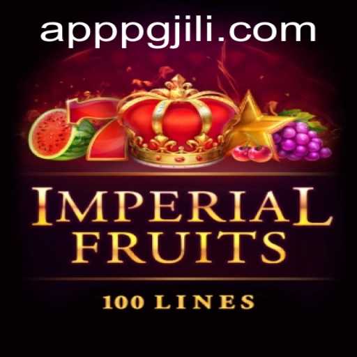 Explore the Thrilling World of ImperialFruits100