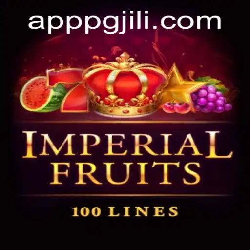 Explore the Thrilling World of ImperialFruits100