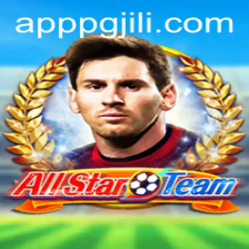 Exploring the Exciting World of AllStarTeam on PGJILI.COM