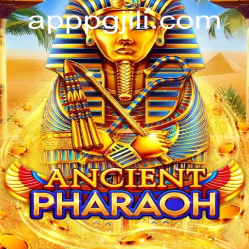 Exploring the Mysteries of AncientPharaoh: A Journey into the Past