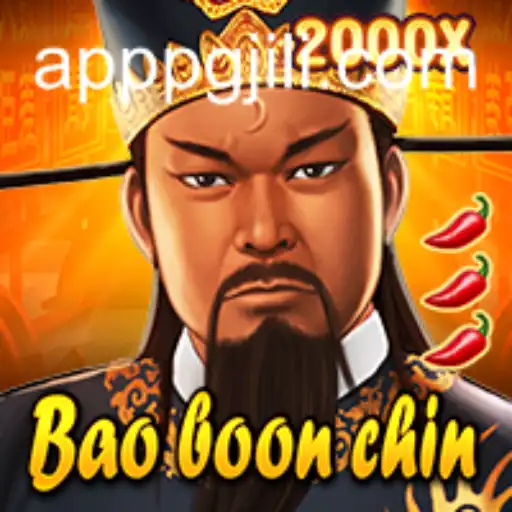 BaoBoonChin and its Exciting Realm on PGJILI.COM