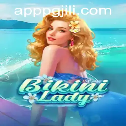 Exploring BikiniLady: A Dive into the Game and Its Features
