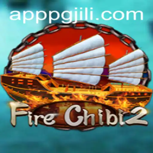 Exploring the Thrilling World of FireChibi2: A Journey through PGJILI.COM