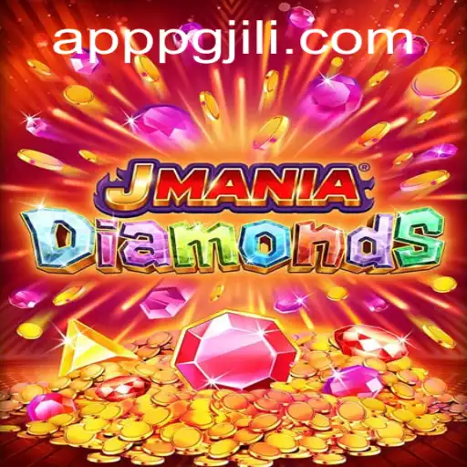 Exploring the Enchanting World of JManiaDiamonds