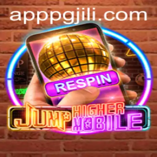 Discover the Exciting World of JumpHighermobile and Its Unique Features