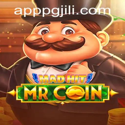 Unveiling the Thrilling World of MadHitMrCoin