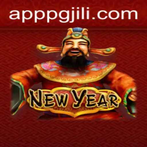 Unveiling the Exciting World of 'NewYear': A Dynamic Gaming Experience at PGJILI.COM
