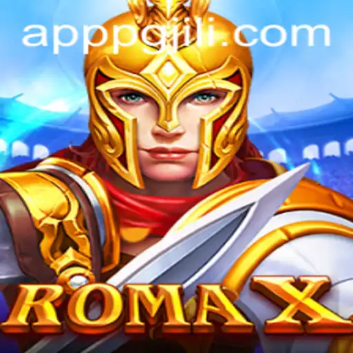Discover the Thrills of RomaX: A Comprehensive Guide