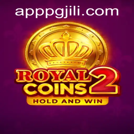 Explore the Enchanting World of RoyalCoins2: A Seamless Blend of Adventure and Strategy