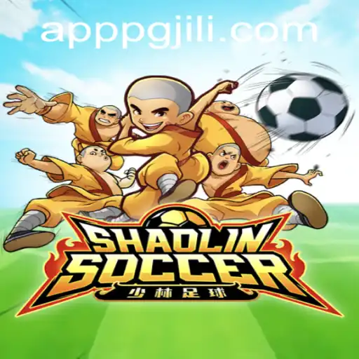 Shaolin Soccer: A Unique Blend of Martial Arts and Soccer