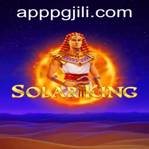 Exploring the Enchanting World of SolarKing