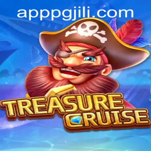 Exploring the World of TREASURECRUISE: A Deep Dive into the Adventure