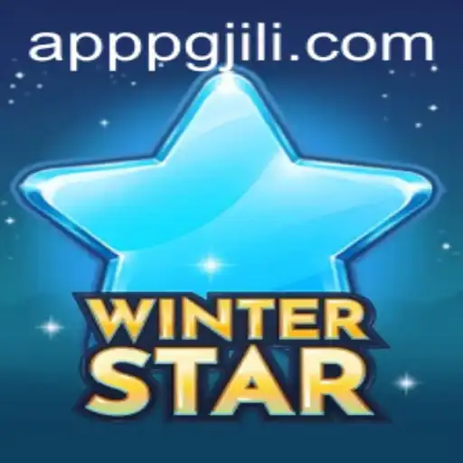 WinterStar: A Captivating Journey Into The Snowy Realm of PGJILI.COM