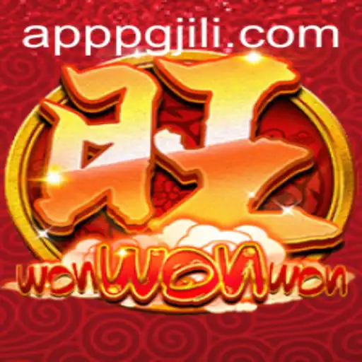 Exploring the Excitement of WonWonWon - The Ultimate Gaming Experience by PGJILI.COM