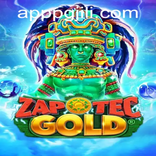 Unveiling the Exciting World of ZapOtecGold: A Comprehensive Guide
