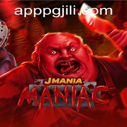 Understanding the Exciting World of JManiaManiac by PGJILI.COM