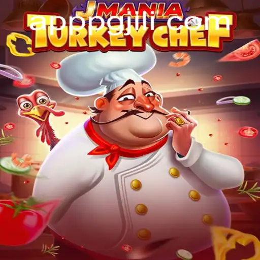 Exploring the Culinary World of 