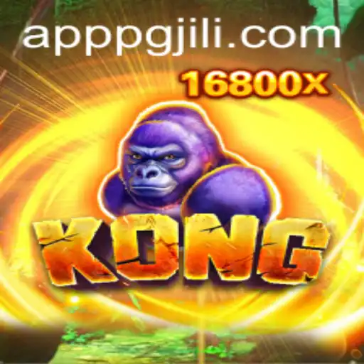 Discover the Thrill of Kong: A Legendary Adventure