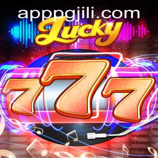 Exploring Lucky777: A Captivating Game from PGJILI.COM