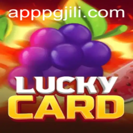 Discover the Excitement of LuckyCard: A Comprehensive Guide to the Game